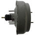 160.89180 by CENTRIC - Power Brake Booster