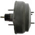 160.89239 by CENTRIC - Power Brake Booster