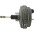 160.89222 by CENTRIC - Centric Power Brake Booster