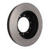 120.79025 by CENTRIC - Centric Premium Brake Rotor
