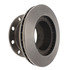120.79026 by CENTRIC - Centric Premium Brake Rotor