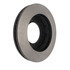 120.80012 by CENTRIC - Centric Premium Brake Rotor