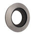 120.83000 by CENTRIC - Centric Premium Brake Rotor