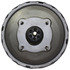 160.88851 by CENTRIC - Power Brake Booster