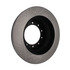 120.83013 by CENTRIC - Centric Premium Brake Rotor