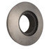 120.86001 by CENTRIC - Centric Air Disc Brake Rotor D1311