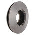 120.86002 by CENTRIC - Centric Air Disc Brake Rotor 123647 D1311 16x2MM