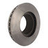 120.86012 by CENTRIC - Centric Air Disc Brake Rotor Meritor