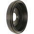 123.40004 by CENTRIC - C-Tek Standard Brake Drum