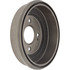 123.40009 by CENTRIC - C-Tek Standard Brake Drum