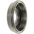 123.40010 by CENTRIC - C-Tek Standard Brake Drum