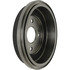 123.40011 by CENTRIC - C-Tek Standard Brake Drum