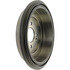 123.40016 by CENTRIC - C-Tek Standard Brake Drum