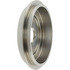 123.40018 by CENTRIC - C-Tek Standard Brake Drum