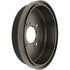 123.42001 by CENTRIC - C-Tek Standard Brake Drum