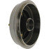 123.42004 by CENTRIC - C-Tek Standard Brake Drum