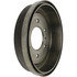 123.42005 by CENTRIC - C-Tek Standard Brake Drum
