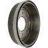 123.42009 by CENTRIC - C-Tek Standard Brake Drum