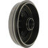 123.42008 by CENTRIC - C-Tek Standard Brake Drum