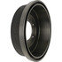 123.42013 by CENTRIC - C-Tek Standard Brake Drum