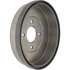 123.42021 by CENTRIC - C-Tek Standard Brake Drum