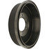 123.42022 by CENTRIC - C-Tek Standard Brake Drum