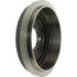 123.42023 by CENTRIC - C-Tek Standard Brake Drum