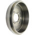 123.42027 by CENTRIC - C-Tek Standard Brake Drum