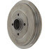 123.42030 by CENTRIC - C-Tek Standard Brake Drum