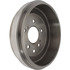 123.42031 by CENTRIC - C-Tek Standard Brake Drum