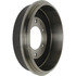 123.43001 by CENTRIC - C-Tek Standard Brake Drum