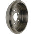 123.42032 by CENTRIC - C-Tek Standard Brake Drum