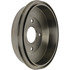 123.43004 by CENTRIC - C-Tek Standard Brake Drum