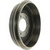 123.43005 by CENTRIC - C-Tek Standard Brake Drum