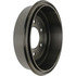 123.44006 by CENTRIC - C-Tek Standard Brake Drum