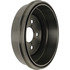 123.44011 by CENTRIC - C-Tek Standard Brake Drum