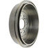 123.44017 by CENTRIC - C-Tek Standard Brake Drum