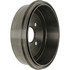 123.44021 by CENTRIC - C-Tek Standard Brake Drum