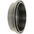 123.44026 by CENTRIC - C-Tek Standard Brake Drum