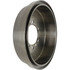 123.44028 by CENTRIC - C-Tek Standard Brake Drum