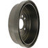 123.44030 by CENTRIC - C-Tek Standard Brake Drum