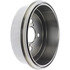 123.44032 by CENTRIC - C-Tek Standard Brake Drum