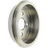 123.44039 by CENTRIC - C-Tek Standard Brake Drum