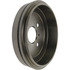 123.44040 by CENTRIC - C-Tek Standard Brake Drum