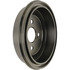 123.44048 by CENTRIC - C-Tek Standard Brake Drum