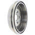 123.44049 by CENTRIC - C-Tek Standard Brake Drum