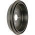 123.44053 by CENTRIC - C-Tek Standard Brake Drum