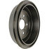 123.44051 by CENTRIC - C-Tek Standard Brake Drum