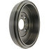 123.44054 by CENTRIC - C-Tek Standard Brake Drum