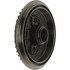 123.45010 by CENTRIC - C-Tek Standard Brake Drum